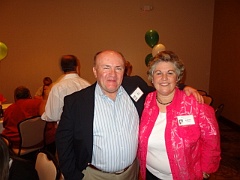 scotts pictures reunion 297